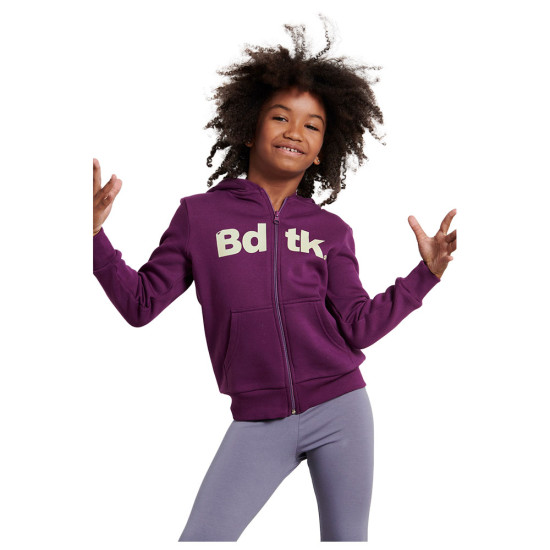 Bodytalk Παιδική ζακέτα